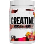 Nutrex Creatine Monohydrate 390 g – Zboží Mobilmania