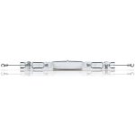 Philips Master MHN-LA 1000/956 X528 230V 90000Lm 5600K – Hledejceny.cz