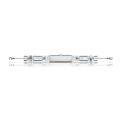 Philips Master MHN-LA 1000/956 X528 230V 90000Lm 5600K – Hledejceny.cz