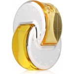 Bvlgari Omnia Golden Citrine toaletní voda dámská 65 ml tester – Hledejceny.cz