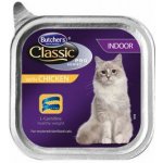 Butcher's Indoor kuřecí 100 g – Zbozi.Blesk.cz