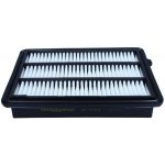 Vzduchový filtr MAXGEAR 26-2778 – Hledejceny.cz