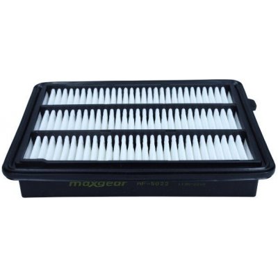 Vzduchový filtr MAXGEAR 26-2778 – Hledejceny.cz
