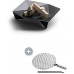 Höfats Triple 65 – Hledejceny.cz