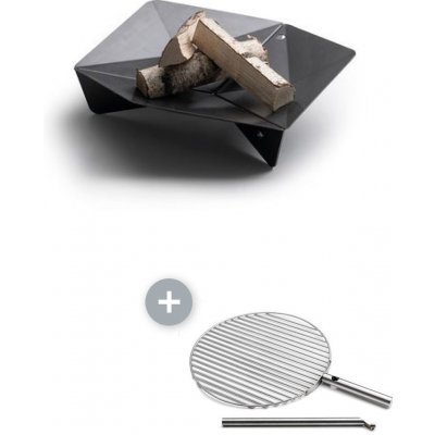 Höfats Triple 65 – Hledejceny.cz