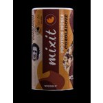 Mixit Proteinové müsli Adama Ondry s čokoládou 450 g – Zboží Dáma