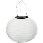 Kobi KB0364 – Hledejceny.cz