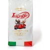 Zrnková káva Lucaffé Espresso 0,5 kg