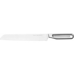 Fiskars All Steel Nůž na pečivo 22 cm