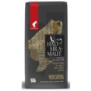 Julius Meinl King Hadhramaut Poetry 250 g