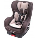 Nania Cosmo Lx Isofix 2016 Agora Atmo