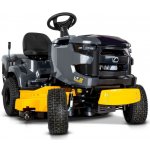 Cub Cadet LT3 R102 – Zbozi.Blesk.cz