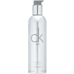 Calvin Klein CK One tělové mléko 250 ml – Hledejceny.cz