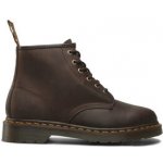 Dr Martens Glady 101 27761201 hnědé – Zboží Mobilmania