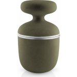 Eva Solo Hmoždíř GREEN TOOL 18 cm, zelená, nerezová ocel/plast, – Zboží Dáma