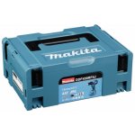 Makita DDF459RF4J – Zbozi.Blesk.cz