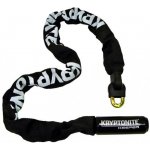 Kryptonite Keeper 712 Integrated 7x1200 mm – Hledejceny.cz