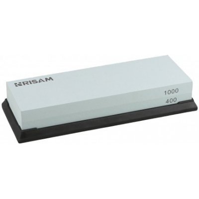 Risam Kitchen RW006 – Sleviste.cz