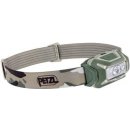 Petzl Aria 1