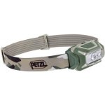 Petzl Aria 1 – Zboží Mobilmania
