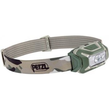 Petzl Aria 1