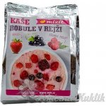 Walmark Spektrum Gummies Imunita 90+30 tablet – Hledejceny.cz