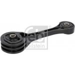 Zavěšení motoru FEBI BILSTEIN 182599