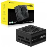 Corsair RMe Series RM1000e 1000W CP-9020297-EU – Zboží Mobilmania