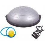 Sportago Balance Ball 63 cm – Zboží Dáma