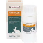 Versele-Laga Pro-digest 40 g – Hledejceny.cz