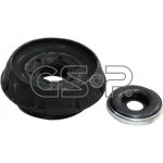 510763S GSP Lozisko pruzne vzpery | Zboží Auto