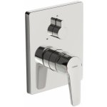 Hansa POLO pro BLUEBOX 80623093 – Hledejceny.cz