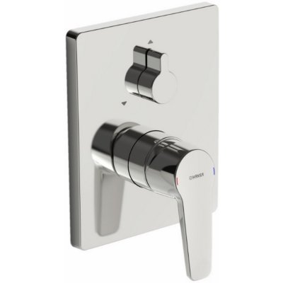 Hansa POLO pro BLUEBOX 80623093 – Hledejceny.cz