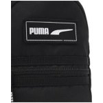 Puma DECK CROSSBODY BAG 07919001 – Hledejceny.cz