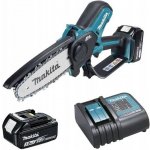 Makita DUC150SF01 – Hledejceny.cz