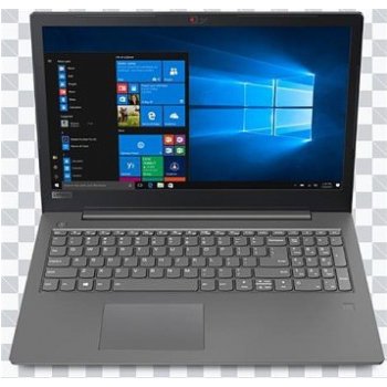 Lenovo IdeaPad V330 81AX011NCK