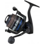 Matrix Aquos Ultra 3000 – Zbozi.Blesk.cz