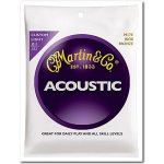 Martin M 175 – Zboží Dáma