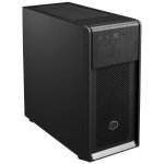 Cooler Master case Elite 500 ODD E500-KN5N-S00 – Zboží Živě