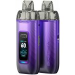 Oxva Vprime Pod 2600 mAh Black Carbon 1 ks – Hledejceny.cz