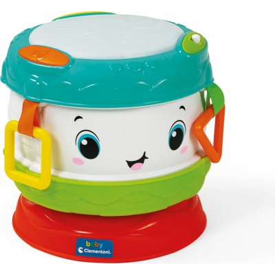 Clementoni bubínek – Hledejceny.cz