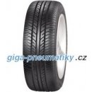 Accelera Gamma 165/55 R13 70H