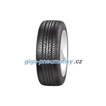 Accelera Gamma 165/55 R13 70H