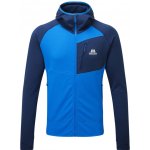 Mountain Equipment Eclipse Hooded Jacket Men's Atlantic/Medieval – Sleviste.cz