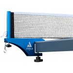 Joola Aluminium WX – Zbozi.Blesk.cz