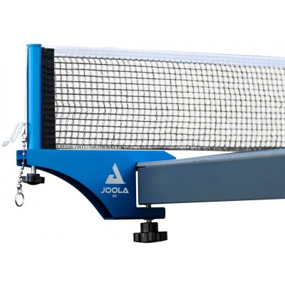 Joola Aluminium WX – Zbozi.Blesk.cz