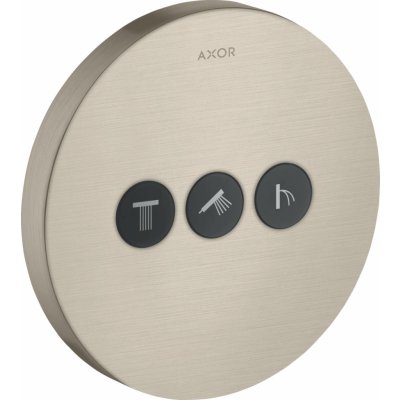Axor 36727820 – Hledejceny.cz