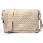 Suavinex WONDERLAND taška PŘES RAMENO BEIGE – Zboží Dáma