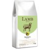 Vitamíny pro zvířata Bohemia Wild Adult Lamb 10 kg