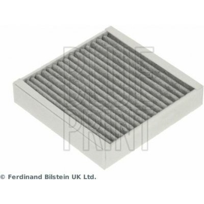 Filtr, vzduch v interiéru BLUE PRINT ADBP250130 – Hledejceny.cz
